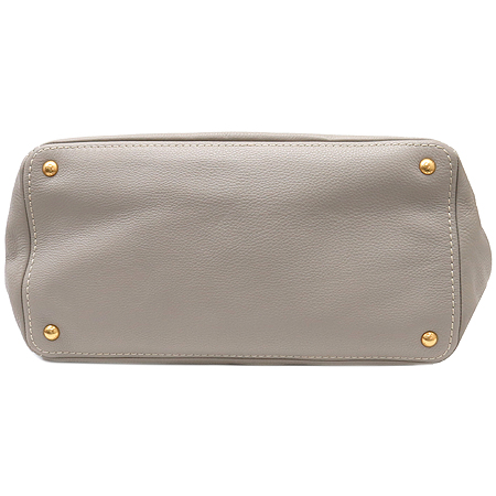 Prada(�����) BN2104 ���� �ΰ� ��� ���� 2WAY �̹���5 - ���̺��� �߰���ǰ