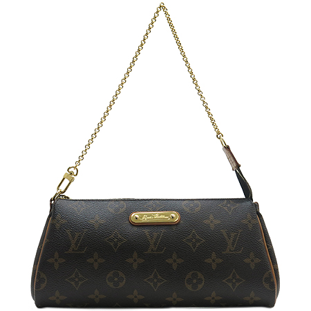 ���̺��� ���׷� ����Ŭ��ġ 2-WAY 