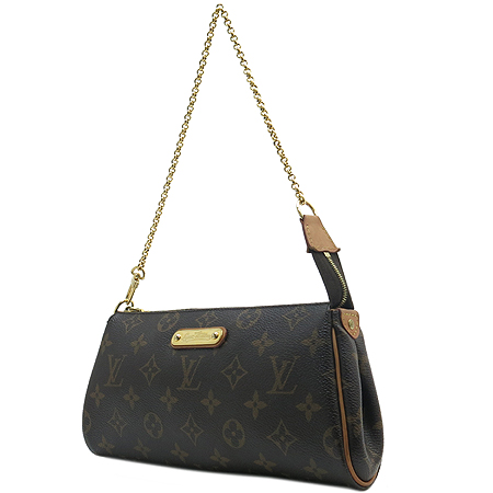 Louis Vuitton(���̺���) M95567 ���׷� ĵ���� ����Ŭ��ġ ü�� ����� [��������] �̹���3 - ���̺��� �߰���ǰ