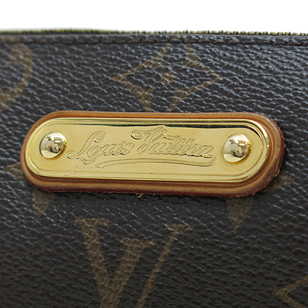 Louis Vuitton(���̺���) M95567 ���׷� ĵ���� ����Ŭ��ġ ü�� ����� [��������] �̹���5 - ���̺��� �߰���ǰ