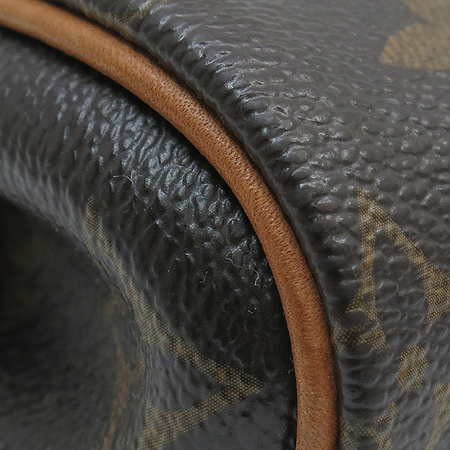 Louis Vuitton(���̺���) M95567 ���׷� ĵ���� ����Ŭ��ġ ü�� ����� [��������] �̹���6 - ���̺��� �߰���ǰ