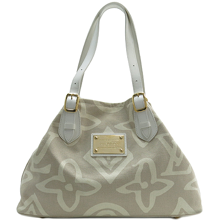 ���̺���  �����