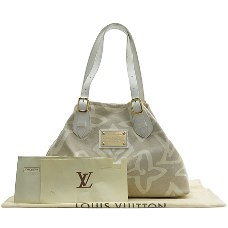 Louis Vuitton(���̺���) M95674 Ÿ��Ƽ����PM ĵ���� ����� [�б�������] �̹���2 - ���̺��� �߰���ǰ
