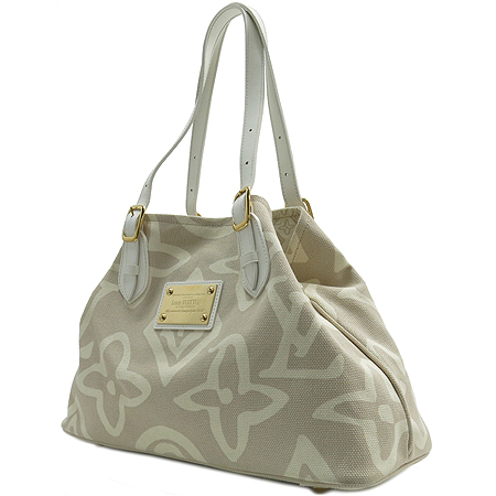 Louis Vuitton(���̺���) M95674 Ÿ��Ƽ����PM ĵ���� ����� [�б�������] �̹���3 - ���̺��� �߰���ǰ