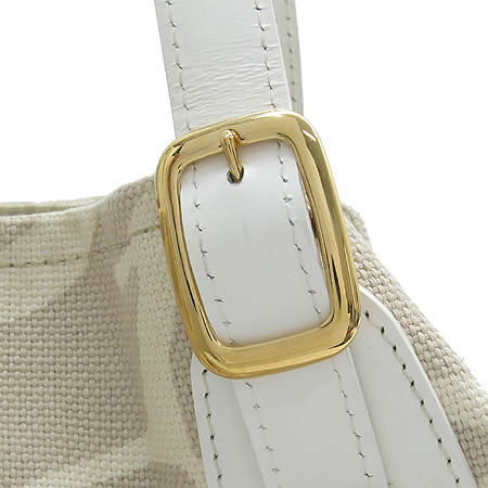 Louis Vuitton(���̺���) M95674 Ÿ��Ƽ����PM ĵ���� ����� [�б�������] �̹���4 - ���̺��� �߰���ǰ