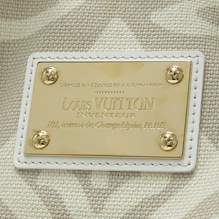 Louis Vuitton(���̺���) M95674 Ÿ��Ƽ����PM ĵ���� ����� [�б�������] �̹���5 - ���̺��� �߰���ǰ