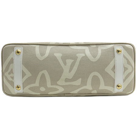 Louis Vuitton(���̺���) M95674 Ÿ��Ƽ����PM ĵ���� ����� [�б�������] �̹���6 - ���̺��� �߰���ǰ