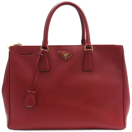 ����� ���ǾƳ� ���� ��Ʈ�� 