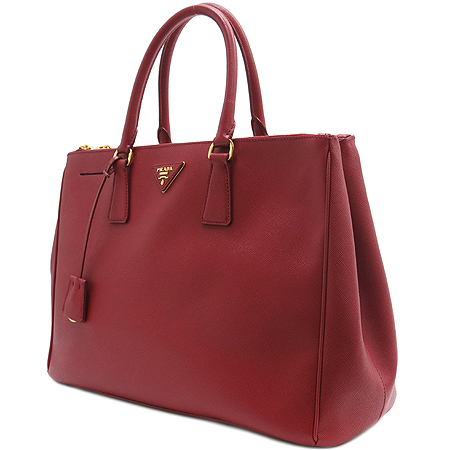 Prada(�����) BN1786 ���� ���ǾƳ� ��Ʈ�� [��������] �̹���3 - ���̺��� �߰���ǰ