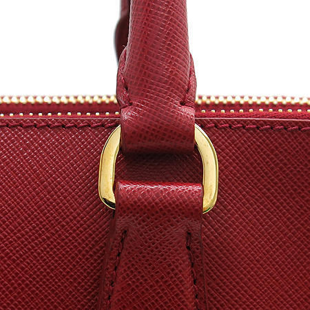 Prada(�����) BN1786 ���� ���ǾƳ� ��Ʈ�� [��������] �̹���4 - ���̺��� �߰���ǰ