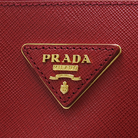 Prada(�����) BN1786 ���� ���ǾƳ� ��Ʈ�� [��������] �̹���5 - ���̺��� �߰���ǰ