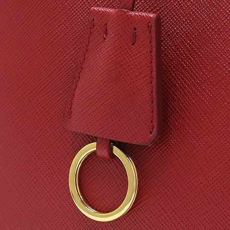 Prada(�����) BN1786 ���� ���ǾƳ� ��Ʈ�� [��������] �̹���6 - ���̺��� �߰���ǰ