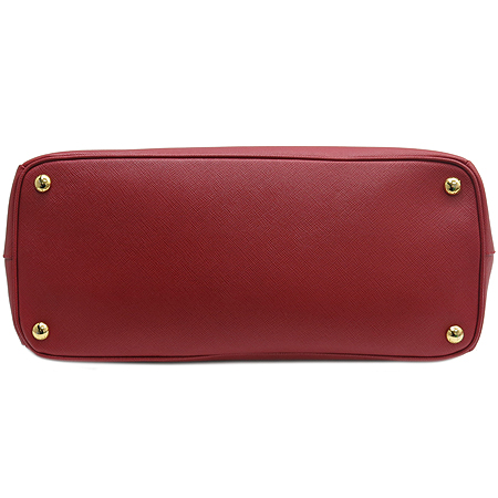 Prada(�����) BN1786 ���� ���ǾƳ� ��Ʈ�� [��������] �̹���7 - ���̺��� �߰���ǰ