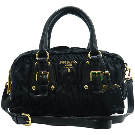 ����� ���Ϸ� ������ ��Ʈ�� 2WAY 