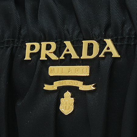Prada(�����) BL0800 ���� �к긯 ������ ��Ʈ�� + ��� ��Ʈ�� [�б�������] �̹���5 - ���̺��� �߰���ǰ