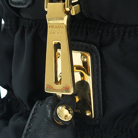 Prada(�����) BL0800 ���� �к긯 ������ ��Ʈ�� + ��� ��Ʈ�� [�б�������] �̹���6 - ���̺��� �߰���ǰ