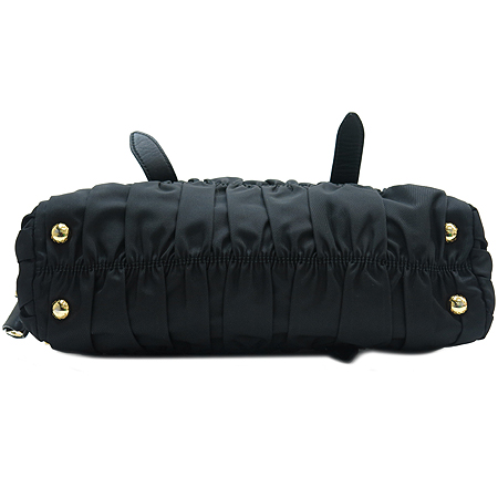 Prada(�����) BL0800 ���� �к긯 ������ ��Ʈ�� + ��� ��Ʈ�� [�б�������] �̹���7 - ���̺��� �߰���ǰ