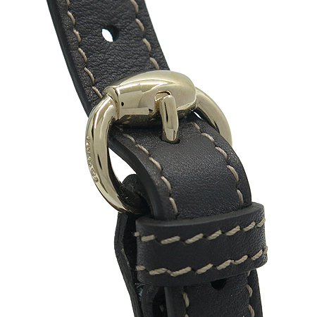 Gucci(����) 245938 GG�ΰ� �к긯 �Ŀ�ġ ����� [��������] �̹���3 - ���̺��� �߰���ǰ