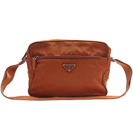 �����  ũ�ν���