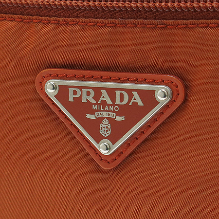 Prada(�����) �ﰢ �ΰ� ��� �к긯 ũ�ν��� �̹���4 - ���̺��� �߰���ǰ