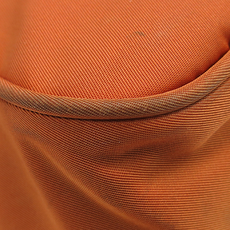 Prada(�����) �ﰢ �ΰ� ��� �к긯 ũ�ν��� �̹���5 - ���̺��� �߰���ǰ