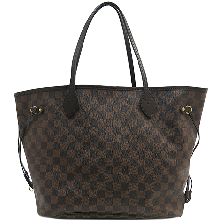 ���̺��� �׹�Ǯ MM ����� 