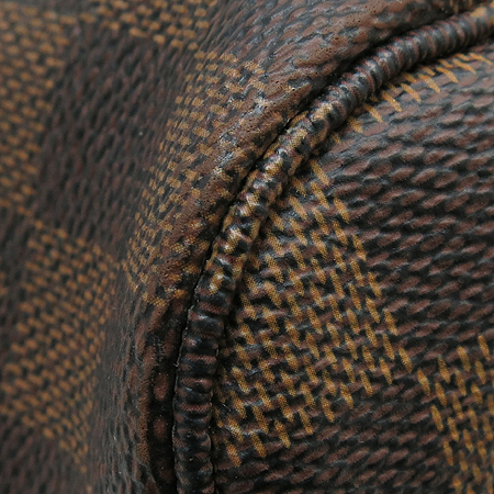 Louis Vuitton(���̺���) N51105 �ٹ̿� ���� ĵ���� �׹��� MM ����� �̹���5 - ���̺��� �߰���ǰ