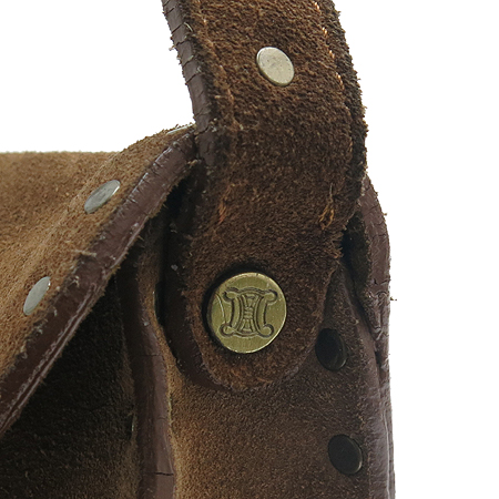 Celine(������) ���� �����̵� ���͵� ��� ����� [��������] �̹���4 - ���̺��� �߰���ǰ