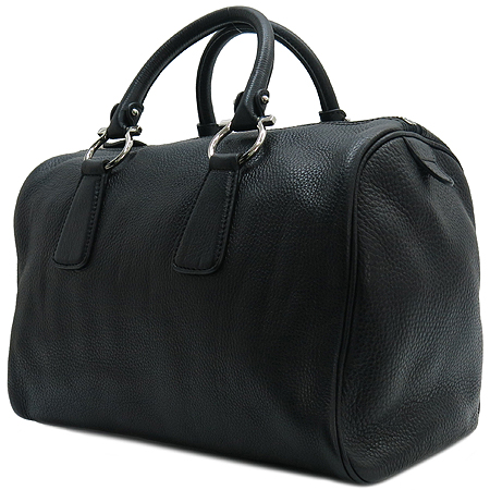 Ferragamo(��󰡸�) 21 B465 CALF(�۾���) ���� ���� �̻级 ������ ��Ʈ�� �̹���3 - ���̺��� �߰���ǰ