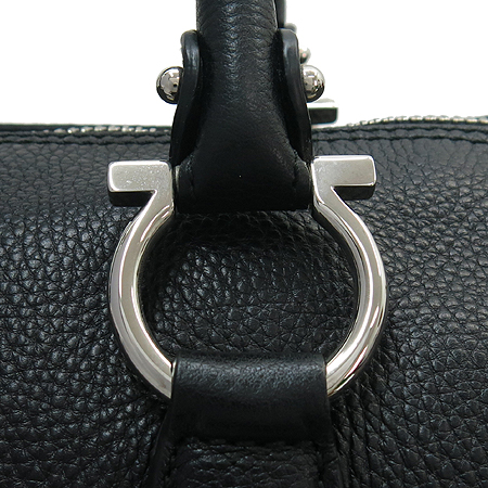 Ferragamo(��󰡸�) 21 B465 CALF(�۾���) ���� ���� �̻级 ������ ��Ʈ�� �̹���4 - ���̺��� �߰���ǰ