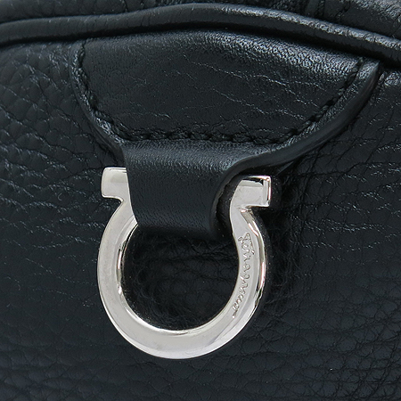 Ferragamo(��󰡸�) 21 B465 CALF(�۾���) ���� ���� �̻级 ������ ��Ʈ�� �̹���5 - ���̺��� �߰���ǰ