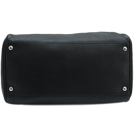 Ferragamo(��󰡸�) 21 B465 CALF(�۾���) ���� ���� �̻级 ������ ��Ʈ�� �̹���6 - ���̺��� �߰���ǰ