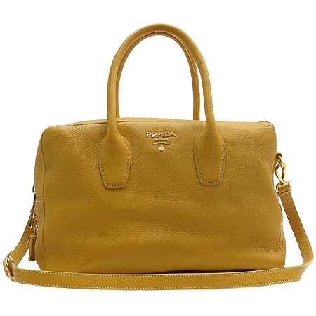 ����� ���ڷ� ���̳� ���� ���� �ΰ� 2-WAY 