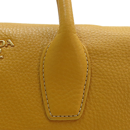 Prada(�����) BL0816 CALF(�۾�������) ���� ������ 2-WAY �̹���4 - ���̺��� �߰���ǰ