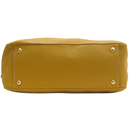 Prada(�����) BL0816 CALF(�۾�������) ���� ������ 2-WAY �̹���7 - ���̺��� �߰���ǰ