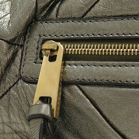 Marc_Jacobs(��ũ�����߽�) C371075 ����� ���� ���� ü�� ��Ž 2WAY �̹���4 - ���̺��� �߰���ǰ