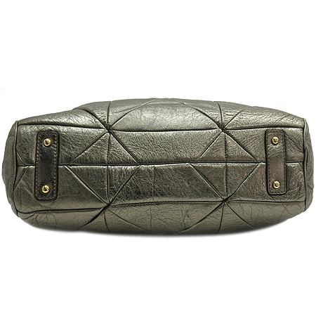 Marc_Jacobs(��ũ�����߽�) C371075 ����� ���� ���� ü�� ��Ž 2WAY �̹���5 - ���̺��� �߰���ǰ