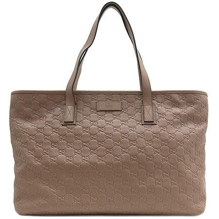 ����  �����