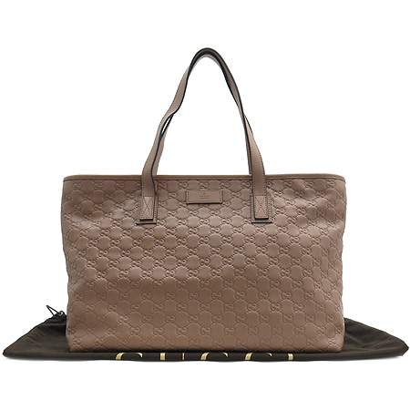 Gucci(����) 211137 GG�ΰ� �ø� ���� ���� ����� �̹���2 - ���̺��� �߰���ǰ