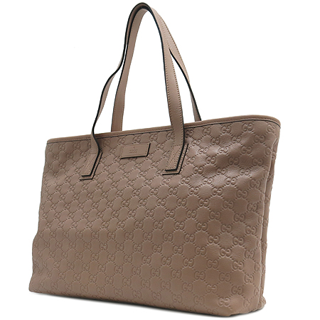 Gucci(����) 211137 GG�ΰ� �ø� ���� ���� ����� �̹���3 - ���̺��� �߰���ǰ