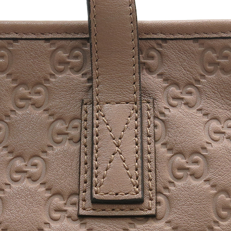 Gucci(����) 211137 GG�ΰ� �ø� ���� ���� ����� �̹���4 - ���̺��� �߰���ǰ