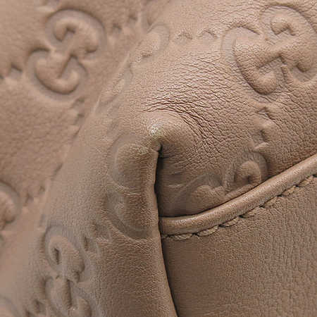 Gucci(����) 211137 GG�ΰ� �ø� ���� ���� ����� �̹���6 - ���̺��� �߰���ǰ