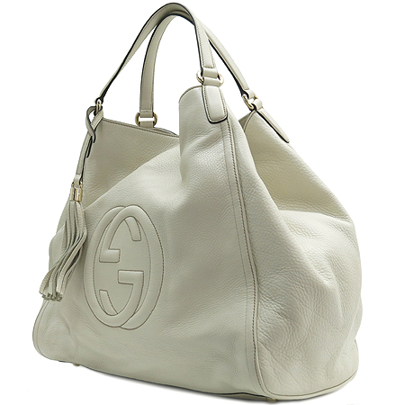 Gucci(����) 282308 ���̺��� ���� �ΰ� �½� ��� �� ����� �̹���3 - ���̺��� �߰���ǰ