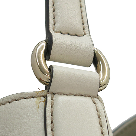 Gucci(����) 282308 ���̺��� ���� �ΰ� �½� ��� �� ����� �̹���4 - ���̺��� �߰���ǰ