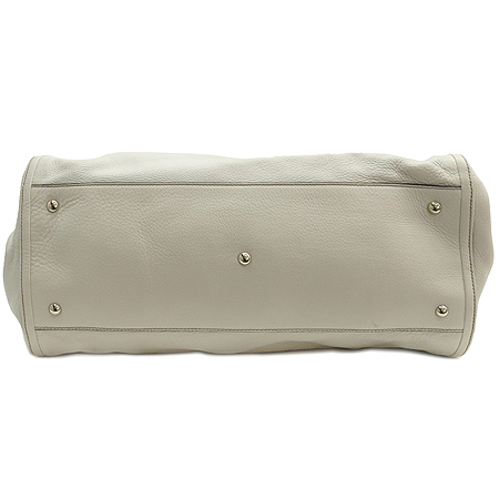 Gucci(����) 282308 ���̺��� ���� �ΰ� �½� ��� �� ����� �̹���6 - ���̺��� �߰���ǰ