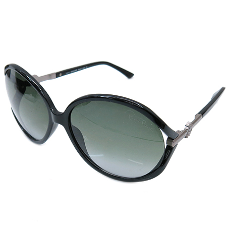 ī�߸�  ���۶�