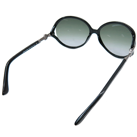 CAVALLI(��߸�) 590S Elleboro (��������) ���� ���� ���۶� �̹���3 - ���̺��� �߰���ǰ