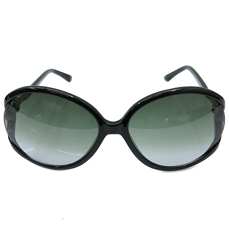 CAVALLI(��߸�) 590S Elleboro (��������) ���� ���� ���۶� �̹���4 - ���̺��� �߰���ǰ