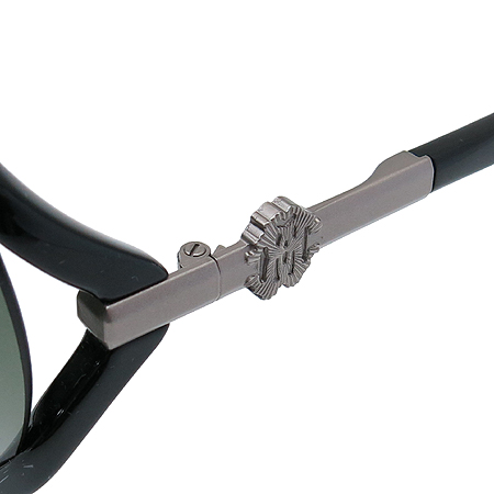 CAVALLI(��߸�) 590S Elleboro (��������) ���� ���� ���۶� �̹���5 - ���̺��� �߰���ǰ