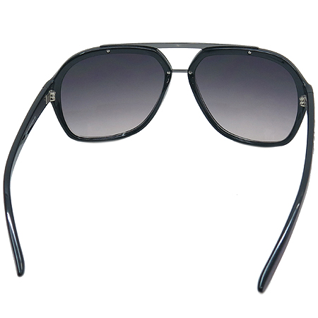 CAVALLI(ī�߸�) JC320S ���� �ΰ� ���� ���� ���� ���۶� �̹���3 - ���̺��� �߰���ǰ